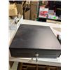 Image 1 : Cash drawer with key