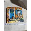 Image 1 : Small painting