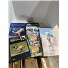 Image 1 : Book lot