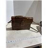 Image 1 : Vintage purse made in Korea