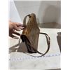 Image 2 : Vintage purse made in Korea