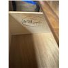 Image 2 : DeFehr dresser