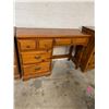 Image 1 : Desk