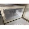 Image 2 : Kenmore freezer