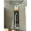 Image 1 : Instant easel