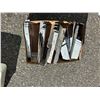Image 1 : Joist  hangers