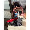 Image 1 : Pet related items