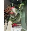 Image 3 : Christmas related with Bin