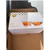 Image 2 : Diamond glasses