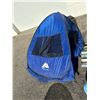 Image 1 : Ozark trail tent