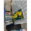 Image 1 : ART  work