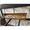 Image 1 : Shelf