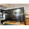 Image 1 : LG 43 inch TV