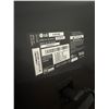 Image 2 : LG 43 inch TV