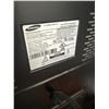Image 2 : Samsung 59 inch TV