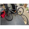 Image 1 : Giant Bike