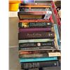Image 1 : Books