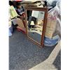 Image 1 : Mirror