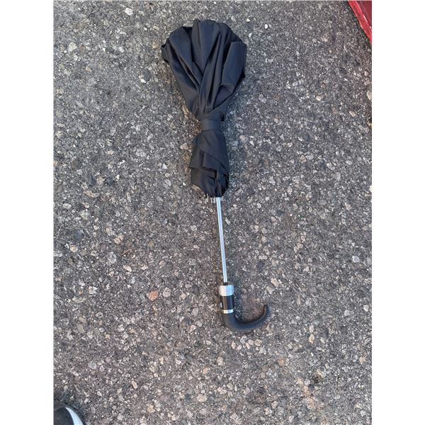 Umbrella
