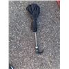 Image 1 : Umbrella
