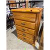 Image 1 : Dresser
