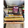Image 1 : Books