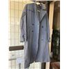 Image 1 : Uniform coat