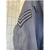Image 2 : Uniform coat