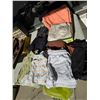 Image 1 : Shorts, assorted sizes