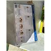 Image 2 : Door chime new