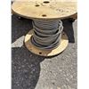 Image 2 : 12/2 wire hundred foot?