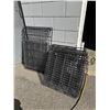 Image 1 : Pet fencing