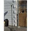 Image 1 : Floor lamp