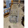 Image 1 : Folding cart
