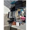 Image 1 : Office supplies