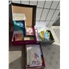 Image 1 : Greeting cards