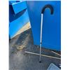 Image 1 : Adjustable cane