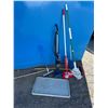 Image 2 : Boot Matt And assorted cleaning items