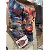 Image 1 : Medium Jacket costume