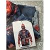 Image 2 : Medium Jacket costume