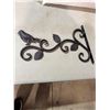 Image 1 : Bird plant holder