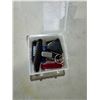 Image 1 : Pocket knives