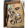 Image 1 : Watches