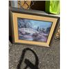 Image 1 : Artwork
