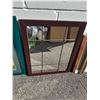 Image 1 : Mirror