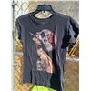 Image 1 : Extra large T-shirt