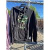 Image 1 : Hoodie size medium