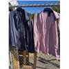 Image 1 : 2 XXL dress shirt