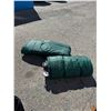 Image 1 : Two Colman sleeping bags