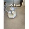 Image 1 : Bird figurine musical